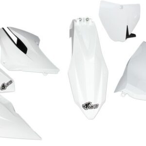 BODY KIT FULL TC/FC 14-15 OE