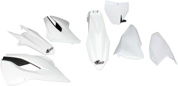 BODY KIT FULL TC/FC 14-15 OE