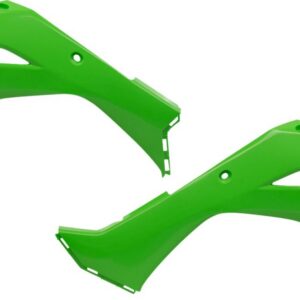 RAD COVERS KX450 24- GN