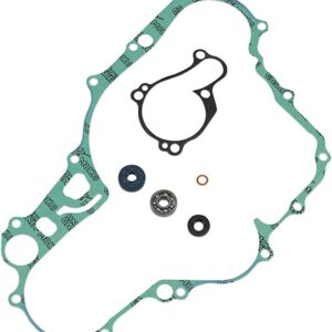 GASKET KIT WATER PUMP YAM