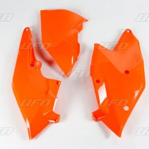 SIDE PNLS KTM16-18 FLO OR