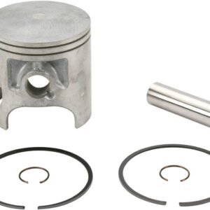 PISTON KIT YFS200/DT200R