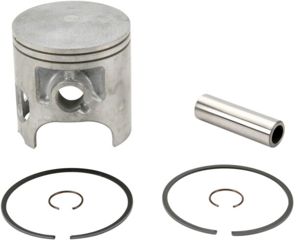 PISTON KIT YFS200/DT200R