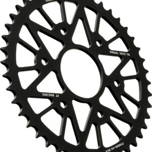 SPROCKET RL 44T KTM BLK