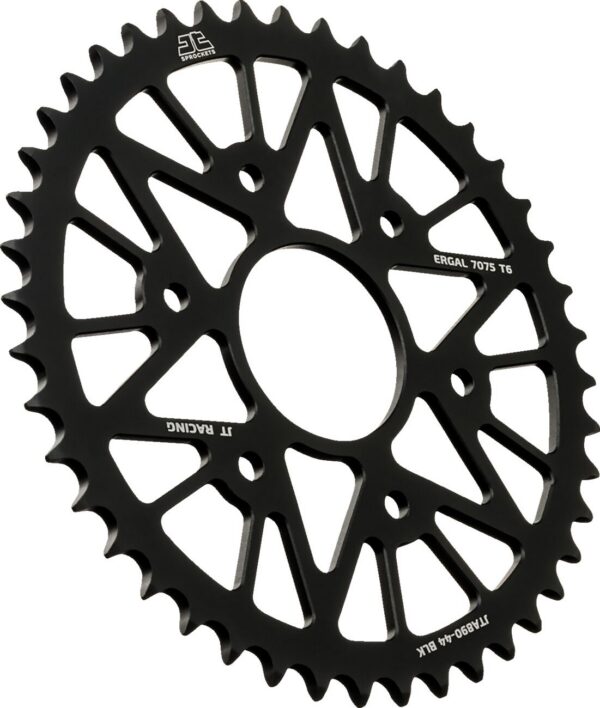 SPROCKET RL 44T KTM BLK