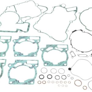 GASKET KIT COMPLETE KTM
