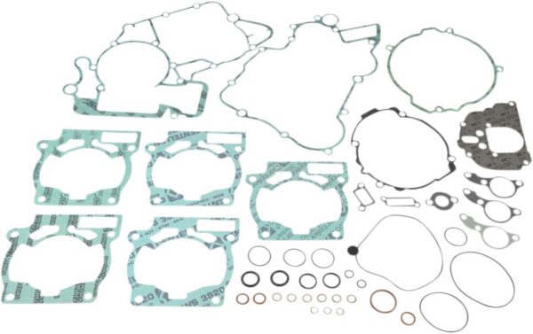 GASKET KIT COMPLETE KTM