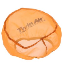 GP CVR NYLON SHERCO '25