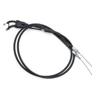THROTTLE CABLE CRF250