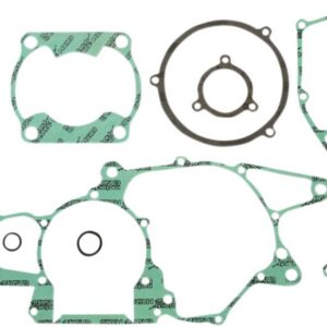 GASKET KIT COMPLETE HON