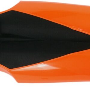 FENDER FRT KTM65 2012 ORG