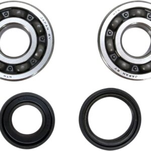 CRANK BEARING SEAL KIT