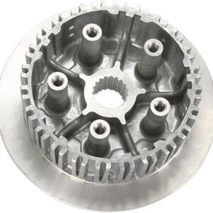 CLUTCH HUB INNER CR125 86-99
