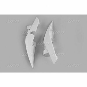 SP RRFDR HU TC 449 04T W