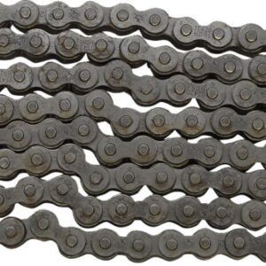JT 420 HDR CHAIN STL 132L