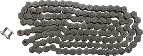 JT 420 HDR CHAIN STL 132L