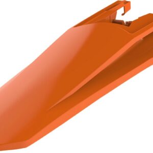 FENDER RR SX85 18- OR