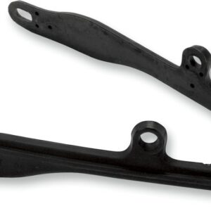 SLIDER CHAIN HUSQ