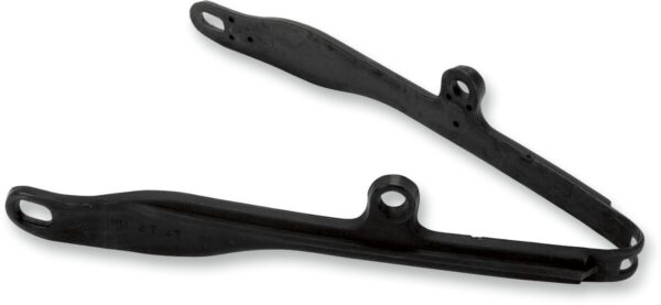 SLIDER CHAIN HUSQ