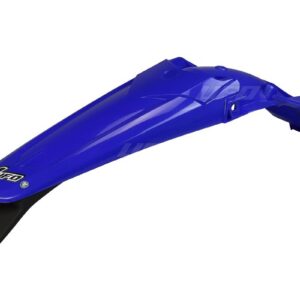 FENDR RR LED YZF450 18 BL