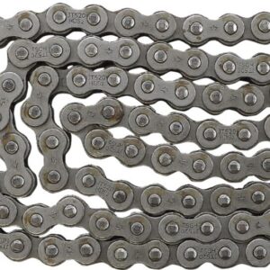JT 520 HDS CHAIN STL 108L