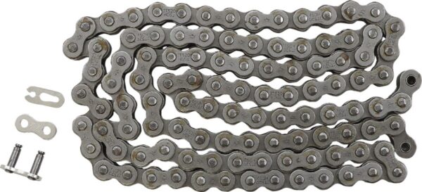 JT 520 HDS CHAIN STL 108L