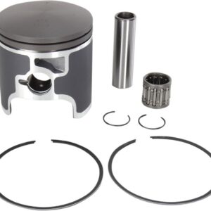 PISTON KIT CAST POLARIS