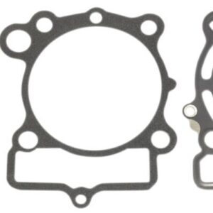 GASKET KIT RACE KX250F