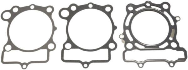 GASKET KIT RACE KX250F