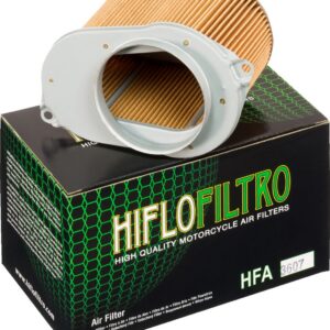 FILTERAIR HIFLOFILTRO SUZ