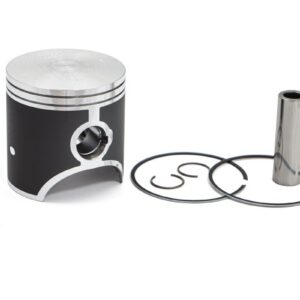 PISTON KIT D61.95