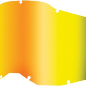 LENS AC2/ST2 YTH MIR GD