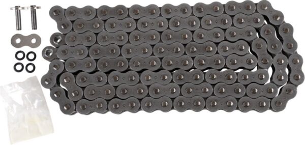 JT 530 X1R CHAIN STL 120L