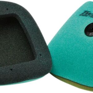 AIR FLTR 63MM/W126/L150 O