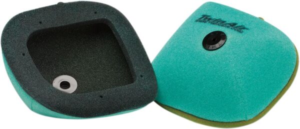 AIR FLTR 63MM/W126/L150 O