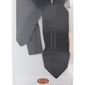 MUD FOAM KTM SX85 18-