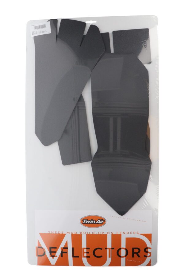 MUD FOAM KTM SX85 18-