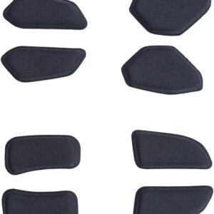 INSERT PAD SET FOR BNS-2