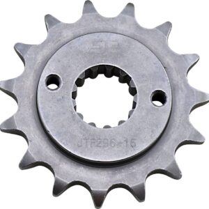 SPROCKET FRONT 15T 525
