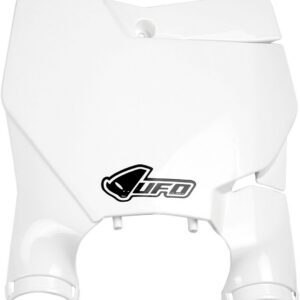 STDIUM FT#PLT SX/SXF 16-22 WHT