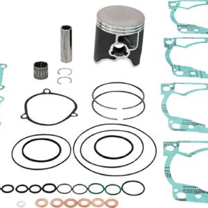 PISTON TOP END KIT KTM/HUSKY 2