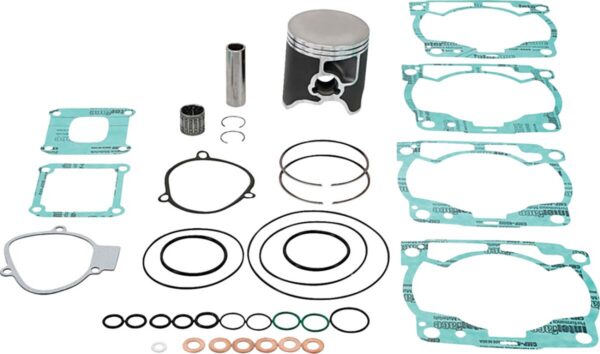 PISTON TOP END KIT KTM/HUSKY 2