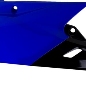 SIDE PNLS YZF2/450 14-17 BL/BK