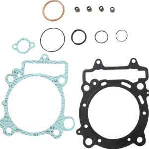 GASKET KIT TOP END KAWASA