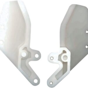 CHAIN GUIDE KX 92-96