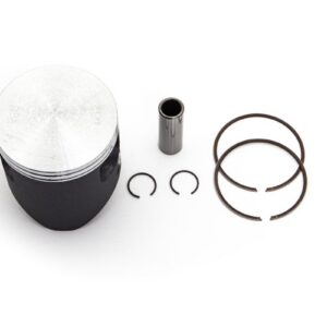 PISTON KIT 24384A
