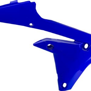 RAD COVERS YZF250/450 14-17 BL