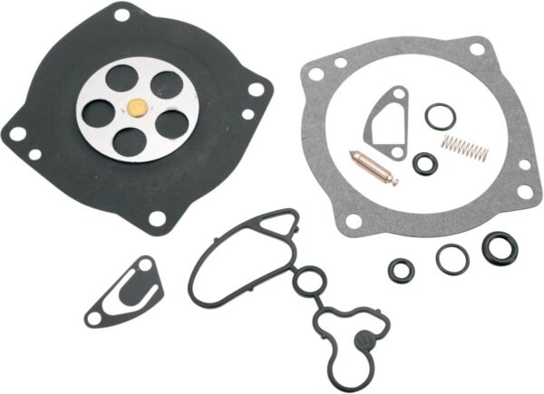 KEIHIN REBUILD KIT 28MM