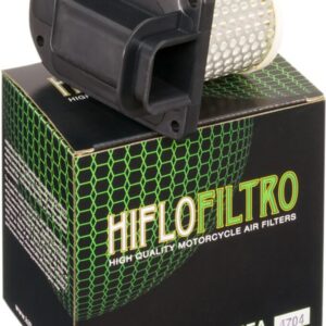 AIR FILTER XTZ750