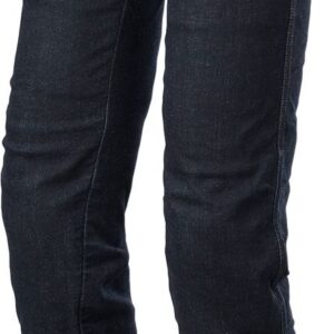 PANT SEKTOR R BLUE 34
